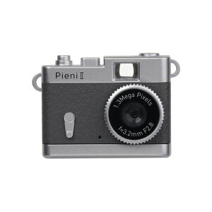 gCJ O[ PR[ DSC-PIENI2GY