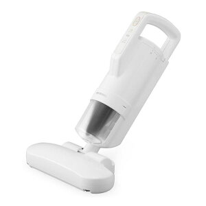 zcN[i[ zCg ACXI[} FCA-A3-W