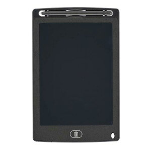 OffiStyle�d�q�����p�b�h 8.5�C���`���� ���b�N�X�C�b�`�t�� �I�[�� JIM-C8K