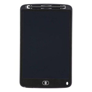 OffiStyledqpbh 10C` bNXCb`t I[ JIM-C10K