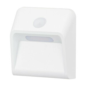 LEDiCgCg ÃZT[t ǖʏƎ˃^Cv dF I[ NIT-ALA6MW-WL