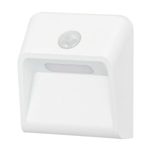 LEDiCgCg ÁElZT[t ǖʏƎ˃^Cv dF I[ NIT-ALA6JW-WL