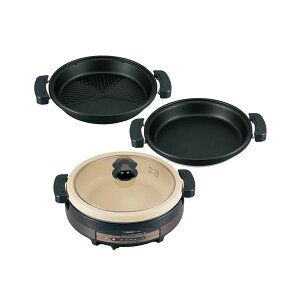 OȂׂ܂ uE ۈ EPRW30