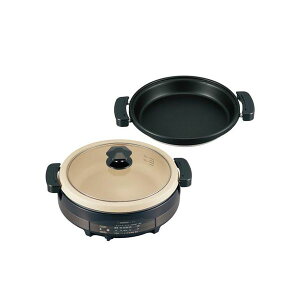 OȂׂ܂ 2v[g ۈ EP-RE20-TA