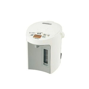 dC܂قт D zCg ۈ CVGV22