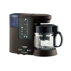 ~tR[q[[J[ Jbv4t _[NuE ۈ EC-CD40-TD