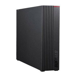 �O�t�� �n�[�h�f�B�X�N 8TB �o�b�t�@���[ HD-NRLD8.0U3-BA