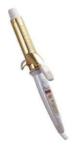 �G�X�y�V�����J�[��2 32mm CREATE �N���C�c CICI-W32SRM