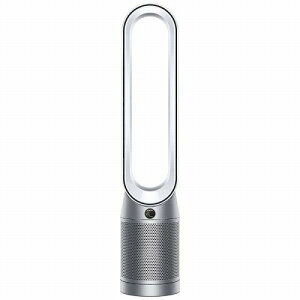 y15OFF9/4 20:00`9/11 1:59z _C\ Dyson Purifier Cool TP07-WS zCg/Vo[ C@\t ^[t@ rOt@ H @ DC[^[ Rt TP07