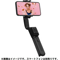 楽天市場】ジンバル hohemの通販 