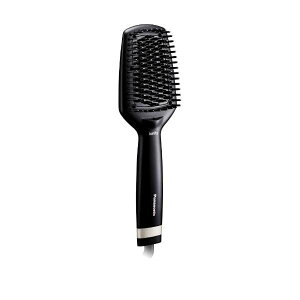 �u���V �X�g���[�g�A�C���� �� Panasonic EH-HS31-K