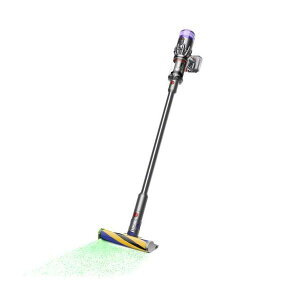 _C\Dyson Micro Plus SV33 FF PL R[hX |@ Dyson SV33FFPL jbP^ACA^jbP TCN XeBbNN[i[ R[hX|@ }CNvX SV33FF PL