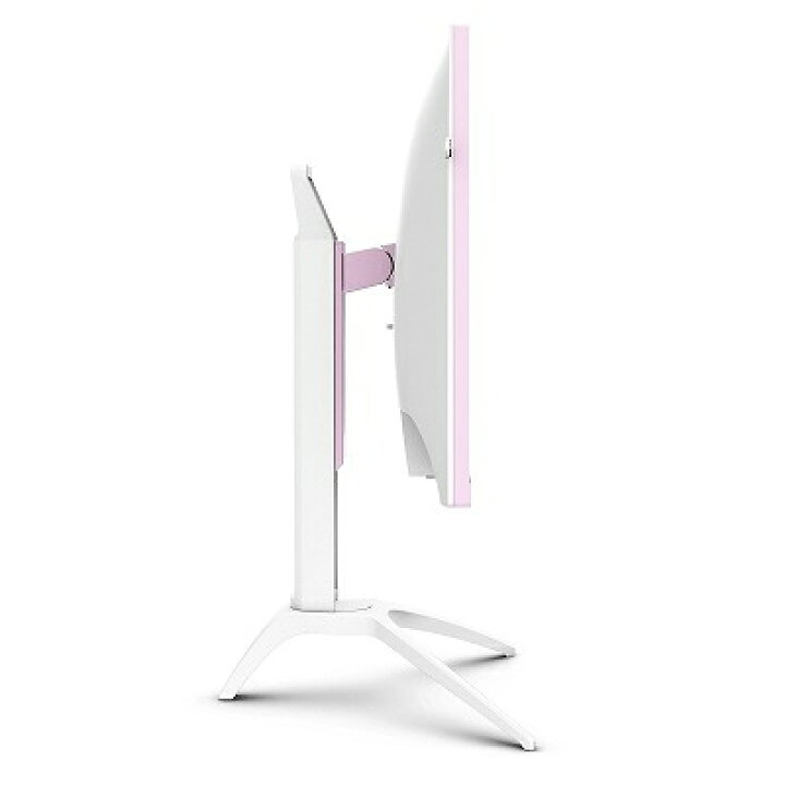 楽天市場】AOC エーオーシー AGON ゲーミングモニター 27インチ 