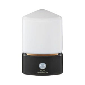 LED���C�g ���ĂȂ��̂����� �G���p HLH-2202 �V���� ��l��炵 �����z�� �V�������� �P�g