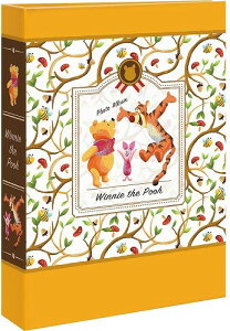 iJoV Nakabayashi 1PL-1503-3 |PbgAo ܂̃v[