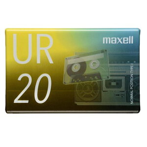 ^pJZbge[v 20 1 }NZ UR-20N