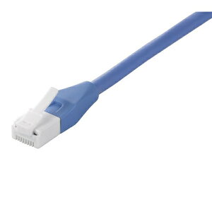 �o�b�t�@���[ BUFFALO LAN�P�[�u�� BSLS6NU10BL2 �u���[1m
