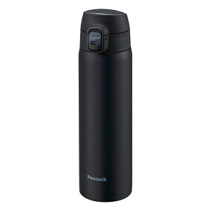 �X�e�����X�{�g�� 0.55L �s�[�R�b�N AKM-55-AK �V���� ��l��炵 �����z�� �V�������� �P�g