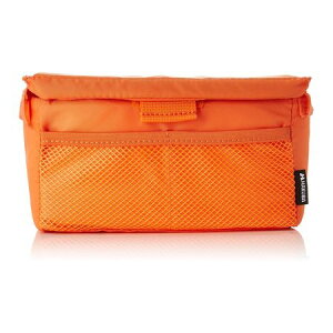 JobO tH[fBOCi[\tg{bNX B IW HAKUBA KCS-38BOR