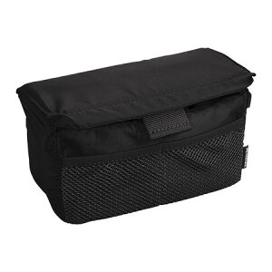 tH[fBO Ci[ \tg {bNX t^t B ubN HAKUBA KCS-38BBK