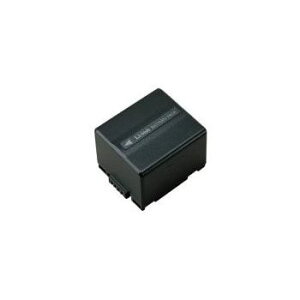 ���`�E���C�I���o�b�e���[���^�E�y�ʃ^�C�v Panasonic VW-VBD140 ���̓� �M�t�g 2026 ���蕨 �v���[���g �� �� �y�A�M�t�g