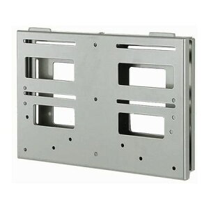 uSpiderV[YvterΉǊ|(20V~32V^) n~HY LX-403