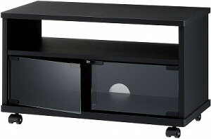 20V-28V�^�Ή��e���r�� �n���~�H�Y TV-SP640 ���̓� �M�t�g 2026 ���蕨 �v���[���g �� �� �y�A�M�t�g
