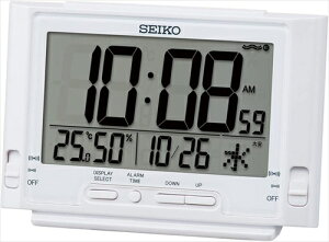ZCR[ ZCR[NbN ڊo܂v uv fW^ dg p[ 84×132×46mm SQ320W