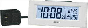 ZCR[ ZCR[NbN uv ڊo܂v dg  fW^ LEDobNCg 64×154×39mm DL218W