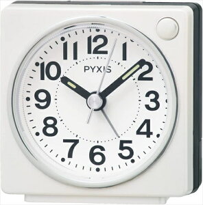 ZCR[ ZCR[NbN ڊo܂v uv AiO p[ 65×64×38mm PYXIS sNVX NR449W
