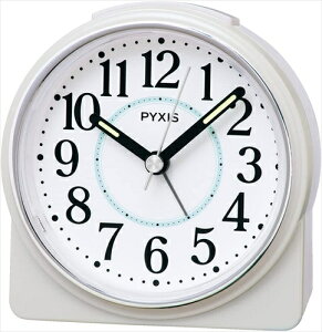 ZCR[ ZCR[NbN ڊo܂v uv AiO p[ 89×86×47mm PYXIS sNVX NR451W