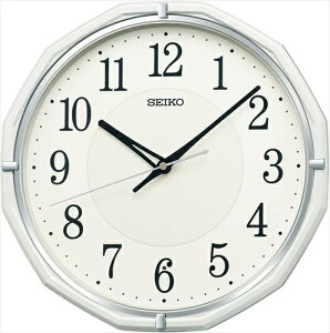 ZCR[ ZCR[NbN |v dg AiO p[ 305×305×47mm KX274W