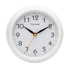 ۓyJdq̔ tH~A Formia hNbN HWP|001S|WH u|p |v uvAiO zCg h