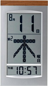 ADESSO Afb\ ߂J_[ dgv fW^ Kj ߂dgv u|p Vo[ HM|704 |v uv fW^J_[