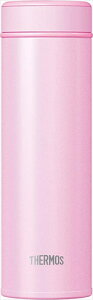 T[X THERMOS  ^fMP[^C}O 500ml CgsN JOG|500 LP Xe{g ^fM