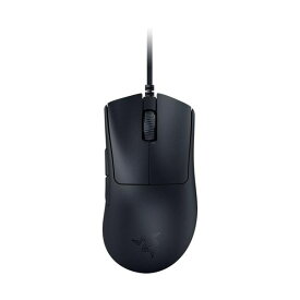 ゲーミングマウス DeathAdder V3 エルゴノミック 有線接続 Razer RZ01-04640100-R3M1