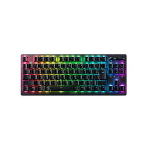 Q[~OL[{[h DeathStalker V2 Pro Tenkeyless(Ԏ) [LECX /BluetoothEUSB] Razer RZ03-04371400-R3J1