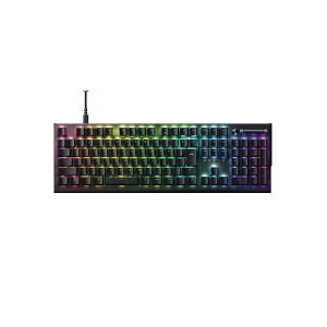 Q[~OL[{[h DeathStalker V2 [L/USB] Razer RZ03-04501400-R3J1
