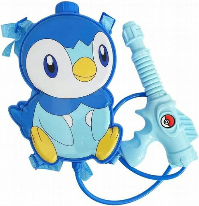 楽天市場】【最大2,000円OFFクーポン有】 ポケモン ウォーター 