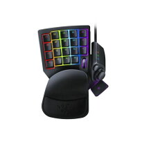 楽天市場】razer tartarus proの通販