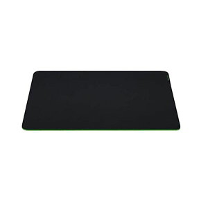 Razer ���C�U�[ �Q�[�~���O �}�E�X�p�b�h Gigantus V2 L�T�C�Y �u���b�N �� �z�� �e�N�X�`�����H 3mm�� ����~�߃��o�[ �Q�[�~���O�}�E�X�Ή� �p�\�R�� PC �f�X�N�}�b�g RZ02-03330300-R3M1