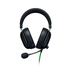 Q[~OwbhZbg BlackShark V2 X Razer RZ04-03240100-R3M1