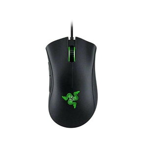 Q[~O}EX DeathAdder Essential Razer RZ01-02540100-R3M1-N