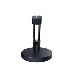 }EXP[uz_[ Mouse Bungee V3 Razer RC21-01560100-R3M1