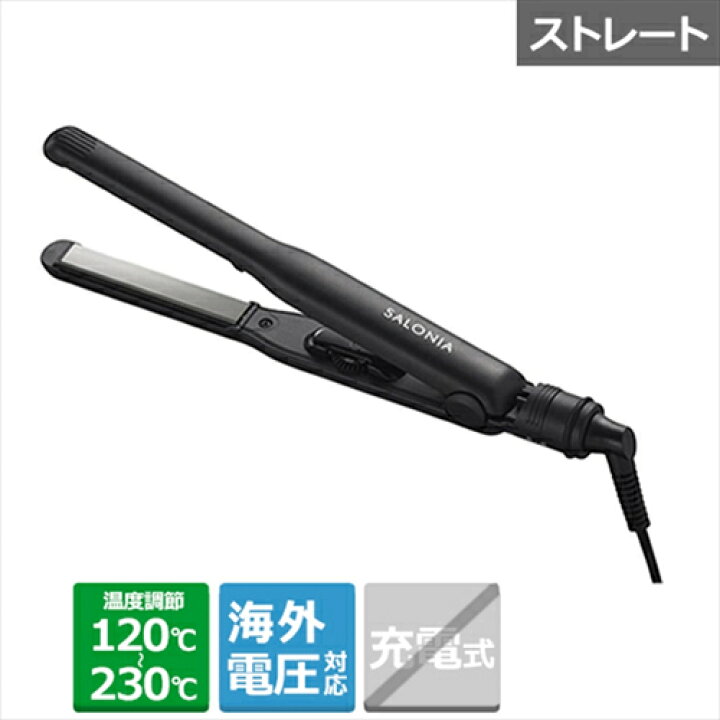 楽天市場】【最大3,000円OFFクーポン有】 サロニア SL−004−S15MM 