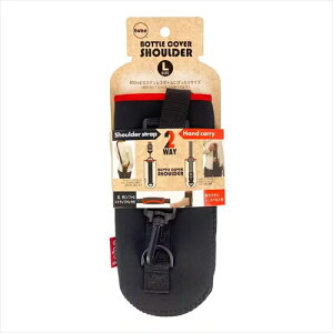 tone TC|23 BK {gJo[V_[LTCY ubN