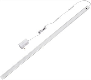 ELPA Gp LEDo[Cg ړI 90cm F _E iK\ px߉\ ALT|2090IR D