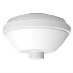 ���� WBC600�|S �򐅊�J�[�g���b�W TORAY �E�H�[�^�[�{�[���J�[�g���b�W �z���C�g