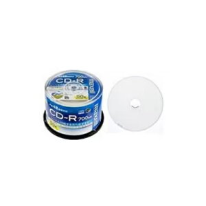 }NZ f[^p700MB 48{ΉCD|R 50pbN zCgv^u CDR700SDWPD50SP
