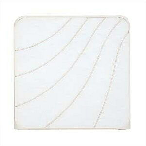 OHd@ P|25XF4|S CtB^[ `